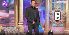Bigg Boss 19 डे 1 हाइलाइट्स: सलमान खान की दिल तोड़ने वाली कहानी से लेकर सभी प्रतियोगियों का बायो-डेटा