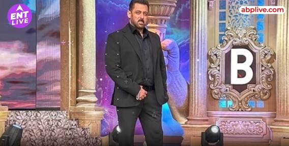 Bigg Boss 19 डे 1 हाइलाइट्स: सलमान खान की दिल तोड़ने वाली कहानी से लेकर सभी प्रतियोगियों का बायो-डेटा