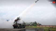 ये क्या बना दिया... भारत के देशी डिफेंस सिस्टम की ताकत से हिल गए चीनी एक्सपर्ट, आप भी जान लें क्या है IADWS?