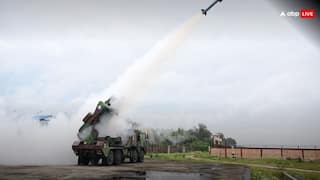 ये क्या बना दिया... भारत के देशी डिफेंस सिस्टम की ताकत देखकर हिल गए चीनी एक्सपर्ट, आप भी जान लें क्या है IADWS?