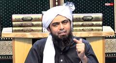 पैगम्बर मोहम्मद का अपमान, जिन्ना और महात्मा गांधी की तुलना... कब-कब चर्चा में आए पाकिस्तान में गिरफ्तार हुए मौलवी इंजीनियर मिर्जा?