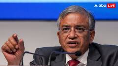 बिहार SIR पर मचा बवाल तो जनता की अदालत में पहुंचा चुनाव आयोग, पूछे ये 5 सवाल, क्या है आपकी राय