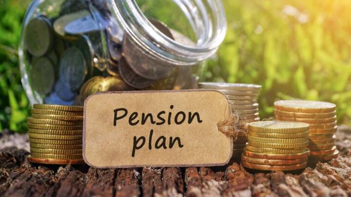 इस योजना के तहत पात्र किसान को हर साल एक तय रकम पेंशन के तौर पर दी जाती है. इससे उन्हें अपने रोजमर्रा के खर्च पूरे करने में मदद मिलेगी. यानी यह सिर्फ पेंशन नहीं बल्कि किसानों के लिए सम्मानजनक जीवन जीने का जरिया है.