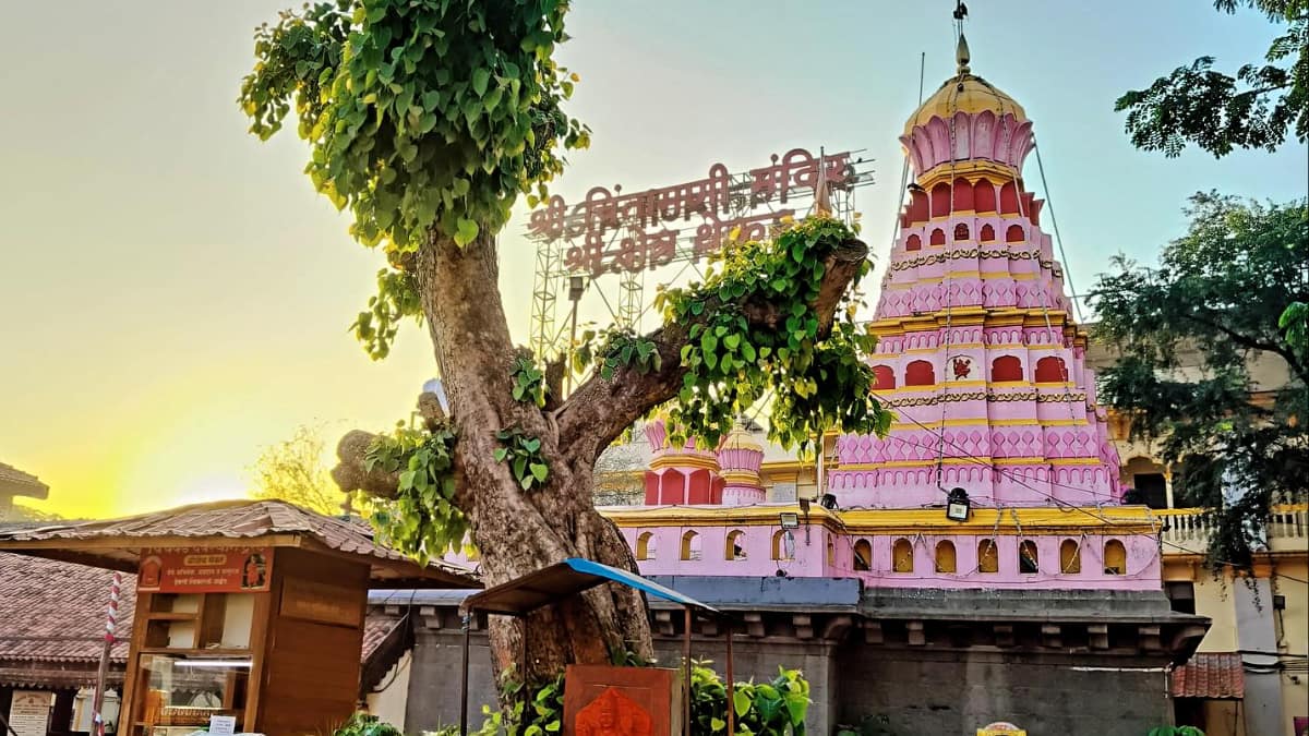 (Image Source:Facebook/Dheeraj Kumar)