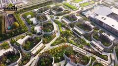 జంతువుల సంరక్షణ, పునరావాసం మా లక్ష్యం, సిట్ దర్యాప్తునకు సహకరిస్తాం- వంతారా రెస్క్యూ సెంటర్