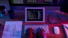 As Global Trade Fragments, India's Services Engine Steps Up: New Report Flags Big Opportunity