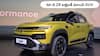 SUV మార్కెట్‌లో కొత్త సంచలనం - Renault Kiger Facelift లాంచ్‌, షేక్‌ చేసే కొత్త ఫీచర్లున్నా ధర తక్కువే!