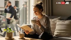 From FOMO To JOMO – Shifting From Chasing Every Opportunity To Choosing What Actually Fits