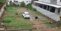 Vacant Plots: ਖਾਲੀ ਪਲਾਟ ਮਾਲਕਾਂ ਦੀਆਂ ਵਧੀਆ ਮੁਸ਼ਕਿਲਾਂ! ਇਸ ਗੱਲ ਦਾ ਰੱਖਣਾ ਪਏਗਾ ਧਿਆਨ; ਪ੍ਰਸ਼ਾਸਨ ਹੋਇਆ ਸਖ਼ਤ...