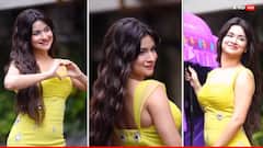 Avneet kaur-Virat Kohli : बस प्यार मिलता रहना चाहिए...; विराट कोहलीच्या LIKE नंतर अवनीत कौरच्या विधानाची चर्चा