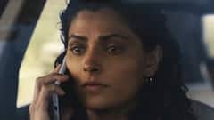 Saiyami Kher Joins Priyadarshan’s Haiwaan With Akshay Kumar And Saif Ali Khan