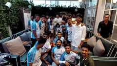 Jai Jawan Govinda Pathak: यंदा 10 थर रचून विश्वविक्रम, जय जवान गोविंदा पथक राज ठाकरेंच्या घरी, भेटीत काय घडलं?