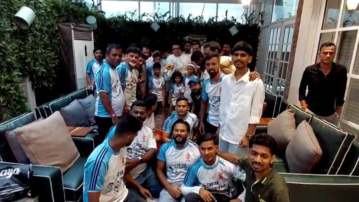 यंदाच्या दहीहंडी उत्सवात जय जवानने नवीन विश्वविक्रम प्रस्थापित केला होता