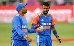 Indian Cricket Team Sponsor 2025: कार बनवणाऱ्या जपानच्या कंपनीने दाखवला इंटरेस्ट, टीम इंडियाच्या जर्सीवर नाव झळकणार?
