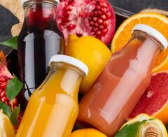 हेल्थ के लिए कचड़े से कम नहीं है ये हेल्दी माने जाने वाले जूस, हर कोई बेफिक्र होकर करता है सेवन