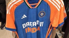 Indian Cricket Team Sponsor 2025: कार बनवणाऱ्या जपानच्या कंपनीने दाखवला इंटरेस्ट, टीम इंडियाच्या जर्सीवर नाव झळकणार?