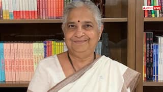 किस कॉलेज से सुधा मूर्ति ने की थी पढ़ाई-लिखाई? हैरान कर देने वाला है कॉलेज लाइफ का ये किस्सा