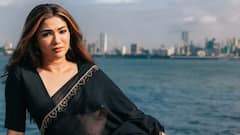 ‘Bloody Criminals!’ Ridhima Pandit Outraged Over Greater Noida Dowry Death