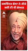 ਜਸਵਿੰਦਰ ਭੱਲਾ ਨੇ ਕੀਤੇ ਕਈ ਟੀ ਵੀ ਸ਼ੋਅਜ਼