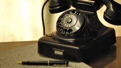 'Will Kill You Like Baba Siddiqui': Mumbai Bizman Alleges Rs 80 Cr Extortion Threats From Chhota Shakeel’s Gang