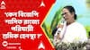 WB News : 'বাংলাতেও বাইরের রাজ্যের লোকেরা কাজ করে...,' ভিন রাজ্যে পরিযায়ী হেনস্থা নিয়ে ফের সরব মমতা