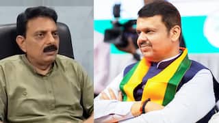 Bhandara Guardian Minister: भाजपने भंडाऱ्यात भाकरी फिरवली, संजय सावकारेंची अचानक पालकमंत्रीपदावरुन उचलबांगडी, पंकज भोयर नवे पालकमंत्री