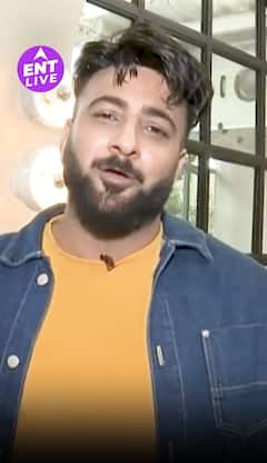 बिग बॉस 19 में Shehbaz Badesha, Shehnaaz Gill, Mridul Tiwari, Salman Khan, डाइट और बहुत कुछ