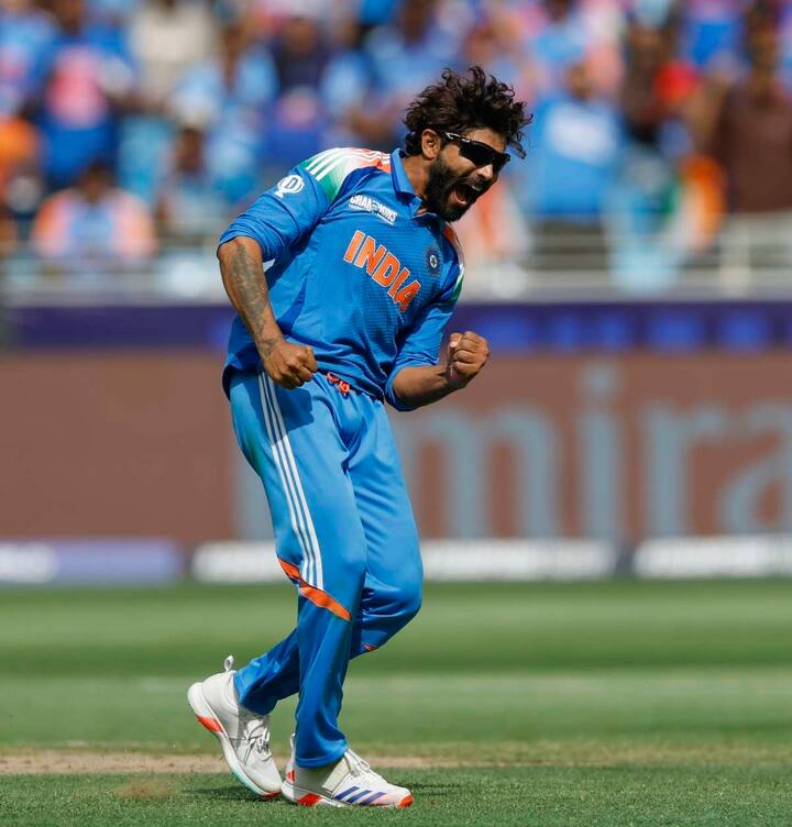 भारतीय दिग्गज ऑलराउंडर रवींद्र जडेजा का नाम भी इस लिस्ट में शामिल है. जडेजा ने टी20 इंटरनेशनल से संन्यास ले लिया है. जडेजा ने 226 ओवर फेंके हैं.