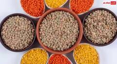 ਪ੍ਰੈਸ਼ਰ ਕੁਕਰ 'ਚ ਨਹੀਂ ਪੱਕ ਰਹੀ ਦਾਲ, ਤਾਂ ਅਪਣਾਓ ਆਹ ਸੌਖੇ ਤਰੀਕੇ