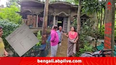 'মৃত্যুর পরেও' এখনও জ্বলজ্বল করছে 'তাঁদের নাম' ভোটার তালিকায়, বসিরহাট পুরসভার বুথে ৩২ ‘ভূতুড়ে’ ভোটার !