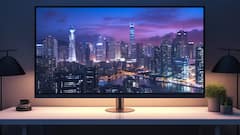 ये गड़बड़ की तो हो जाएगा कांड! Smart TV को लंबा चलाना है तो भूलकर भी न करें ये गलतियां