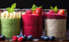 हेल्थ के लिए कचड़े से कम नहीं है ये हेल्दी माने जाने वाले जूस, हर कोई बेफिक्र होकर करता है सेवन