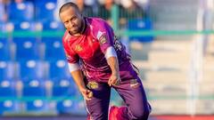 टी20 क्रिकेट में टॉप-10 गेंदबाज कौन जिन्होंने लिए 500 से ज्यादा विकेट, देखिए कितने भारतीय शामिल