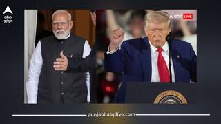 ਭਾਰਤ ‘ਤੇ 50 ਫੀਸਦੀ ਟਰੰਪ ਟੈਰਿਫ਼ ਲਾਗੂ ਹੋਣ ਤੋਂ ਪਹਿਲਾਂ ਸਰਕਾਰ ਐਕਸ਼ਨ ‘ਚ, ਅੱਜ PMO ਦੀ ਵੱਡੀ ਮੀਟਿੰਗ