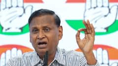 सौरभ भारद्वाज के घर ED की रेड पर भड़के उदित राज, कहा- 'अगर वे BJP में शामिल हो जाएं तो...'