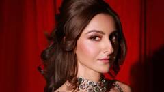 Soha Ali Khan Reviews Ghee Coffee Trend, Shares Fitness & Wellness Secrets