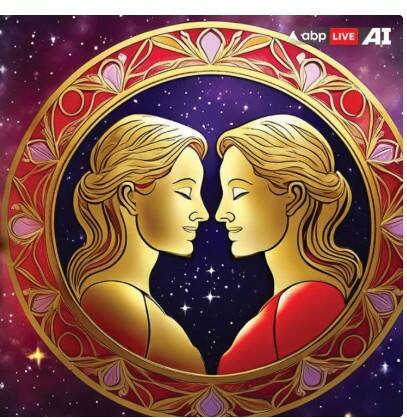 ਕੰਨਿਆ ਰਾਸ਼ੀ ਕੰਨਿਆ ਰਾਸ਼ੀ ਵਿੱਚ ਚੰਦਰਮਾ ਅਤੇ ਮੰਗਲ ਦਾ ਜੋੜ ਇਸ ਰਾਸ਼ੀ ਲਈ ਸ਼ੁਭ ਰਹੇਗਾ। ਜੋ ਲੋਕ ਲੰਬੇ ਸਮੇਂ ਤੋਂ ਨੌਕਰੀ ਦੀ ਭਾਲ ਕਰ ਰਹੇ ਹਨ ਉਨ੍ਹਾਂ ਨੂੰ ਇੱਕ ਚੰਗੀ ਪੇਸ਼ਕਸ਼ ਮਿਲੇਗੀ। ਇਸ ਦੇ ਨਾਲ ਹੀ ਕਾਰੋਬਾਰੀਆਂ ਨੂੰ ਆਪਣੇ ਕਾਰੋਬਾਰ ਨੂੰ ਵਧਾਉਣ ਵਿੱਚ ਸਫਲਤਾ ਮਿਲੇਗੀ। ਵਿਦਿਆਰਥੀ ਆਪਣੀ ਪੜ੍ਹਾਈ 'ਤੇ ਧਿਆਨ ਦੇਣਗੇ ਅਤੇ ਪ੍ਰੀਖਿਆ ਵਿੱਚ ਪਹਿਲਾਂ ਨਾਲੋਂ ਬਿਹਤਰ ਅੰਕ ਪ੍ਰਾਪਤ ਕਰਨਗੇ। ਅਗਸਤ ਦੇ ਆਖਰੀ ਦਿਨਾਂ ਵਿੱਚ, ਬਜ਼ੁਰਗਾਂ ਦੀ ਸਿਹਤ ਪਹਿਲਾਂ ਨਾਲੋਂ ਬਿਹਤਰ ਰਹੇਗੀ। ਇਸ ਤੋਂ ਇਲਾਵਾ, ਪੋਤੇ-ਪੋਤੀਆਂ ਨਾਲ ਸਮਾਂ ਬਿਤਾਉਣ ਨਾਲ ਖੁਸ਼ੀ ਮਿਲੇਗੀ।