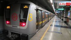 दिल्ली मेट्रो से करते हैं सफर तो जान लीजिए जरुरी बात, अब इतना ज्यादा देना होगा किराया