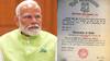 PM Modi's Educational Qualifications: 'আপনার শিক্ষা নিয়ে এত গোপনীয়তা কেন ?' প্রধানমন্ত্রীকে কলেজ ডিগ্রি পোস্ট করার চ্যালেঞ্জ TMC সাংসদের