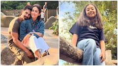 Shahid Kapoor’s Daughter Misha Turns 9! Mira Rajput Shares Rare Glimpse In Birthday Post