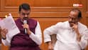 फडणवीस सरकार ने कांग्रेस के पूर्व नेता की चीनी मिल को दिए 409 करोड़ रुपये के लोन, अजित पवार ने किया विरोध