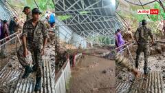 अर्धकुंवारी में लैंडस्लाइड से 7 की मौत, जम्मू में सरकारी दफ्तर और स्कूल बंद, नाइट मूवमेंट बैन