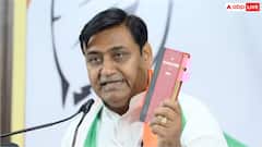 गोविंद डोटासरा के दावे से राजस्थान में सियासी हलचल! बोले- 'CM भजनलाल शर्मा की कुर्सी जाना तय'