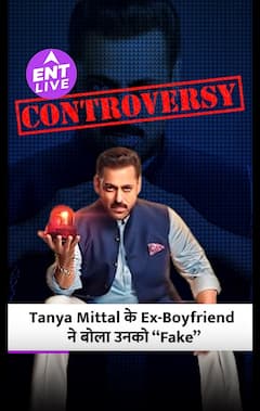 Tanya Mittal's के Balraj Singh ने BB19 के इस कंटेस्टेंट से जुड़ा चौंकाने वाला खुलासा किया