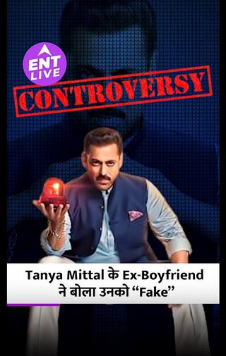 Tanya Mittal's के Balraj Singh ने BB19 के इस कंटेस्टेंट से जुड़ा चौंकाने वाला खुलासा किया