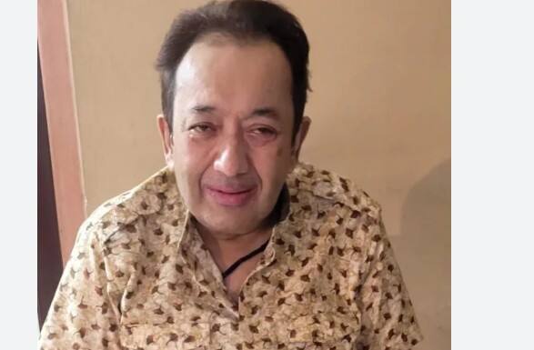 Death: ਮਨੋਰੰਜਨ ਅਤੇ ਸਿਆਸੀ ਜਗਤ 'ਚ ਫਿਰ ਛਾਇਆ ਮਾਤਮ, ਹੁਣ ਇਸ ਮਸ਼ਹੂਰ ਅਦਾਕਾਰ ਅਤੇ ਭਾਜਪਾ ਨੇਤਾ ਦੀ ਹੋਈ ਮੌਤ; ਹਸਪਤਾਲ 'ਚ ਤੋੜਿਆ ਦਮ...