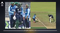 ਏਸ਼ੀਆ ਕੱਪ ਤੋਂ ਪਹਿਲਾਂ ਇਸ ਕ੍ਰਿਕਟਰ ‘ਤੇ ਡਿੱਗ ਸਕਦੀ ਗਾਜ਼, ਲੱਗ ਸਕਦਾ 5 ਸਾਲ ਦਾ ਬੈਨ, ਸਟੰਪਿੰਗ ‘ਤੇ ਫਿਕਸਿੰਗ ਦਾ ਸ਼ੱਕ, ਮੱਚੀ ਹਲਚਲ