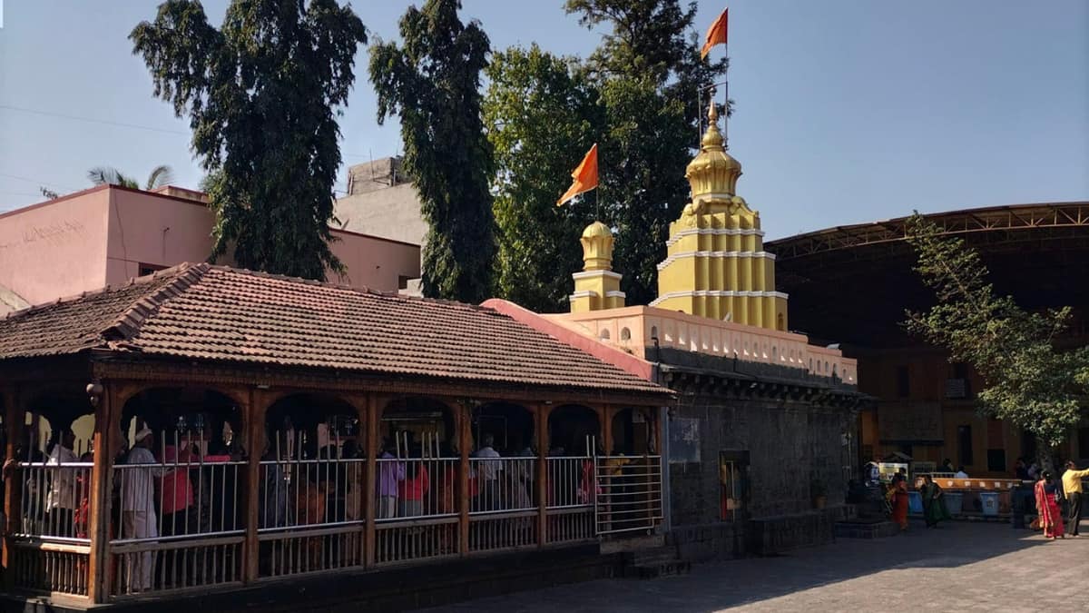 (Image Source: Facebook/Shreyas Srivatsan)