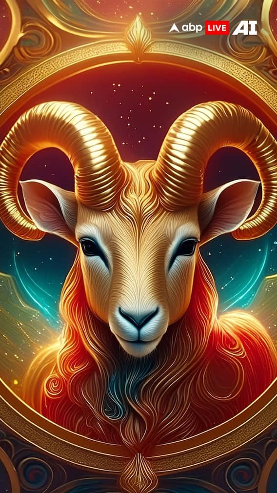 मेष राशि 27 अगस्त 2025 का राशिफल