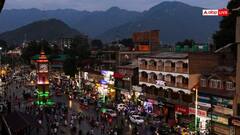 ਜੰਮੂ-ਕਸ਼ਮੀਰ ‘ਚ ਮੋਬਾਈਲ ਅਤੇ ਇੰਟਰਨੈੱਟ ਸੇਵਾਵਾਂ ਬੰਦ, ਲੋਕਾਂ ਨੂੰ ਹੋ ਰਹੀ ਪਰੇਸ਼ਾਨੀ; ਜਾਣੋ ਕਿਉਂ?